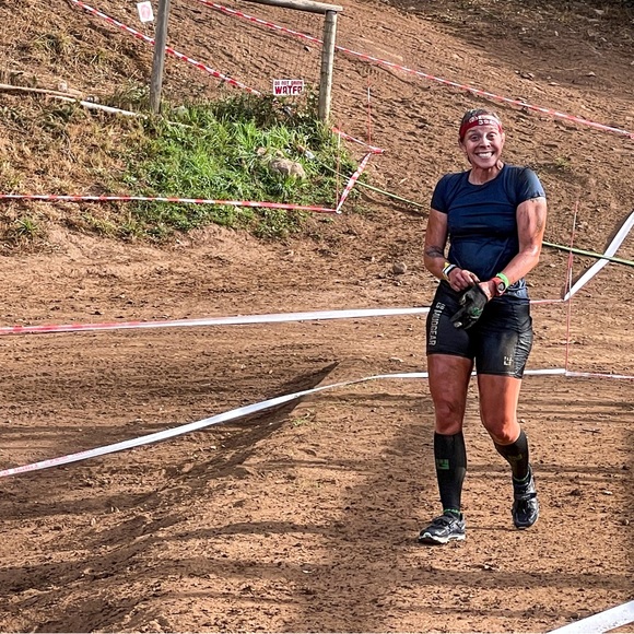 Meet your Posher, Lisa! - Picture 5 of 6